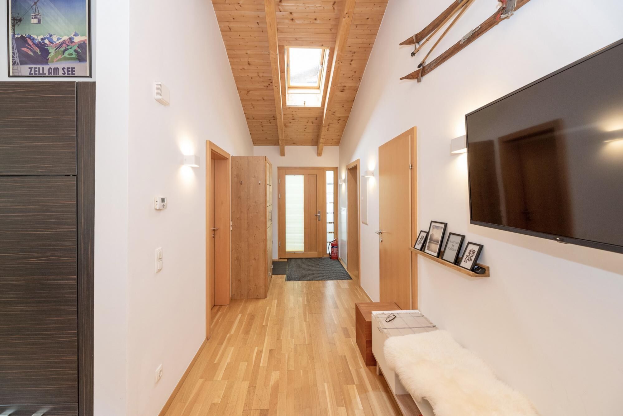 Schmitten Finest Apartments