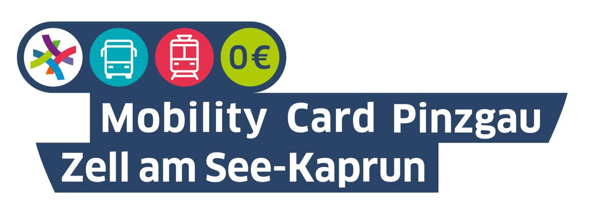 Schmitten Finest Apartments