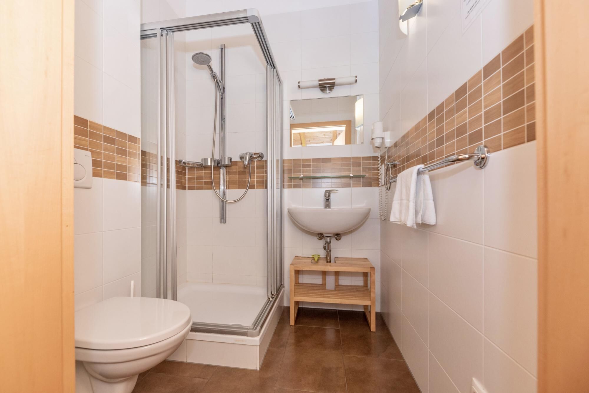 Schmitten Finest Apartments