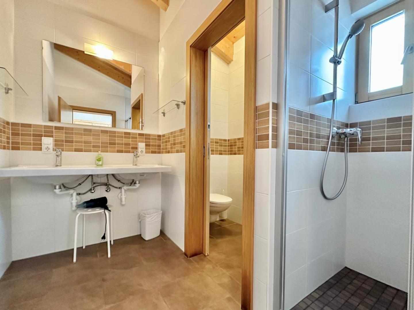 Schmitten Finest Apartments