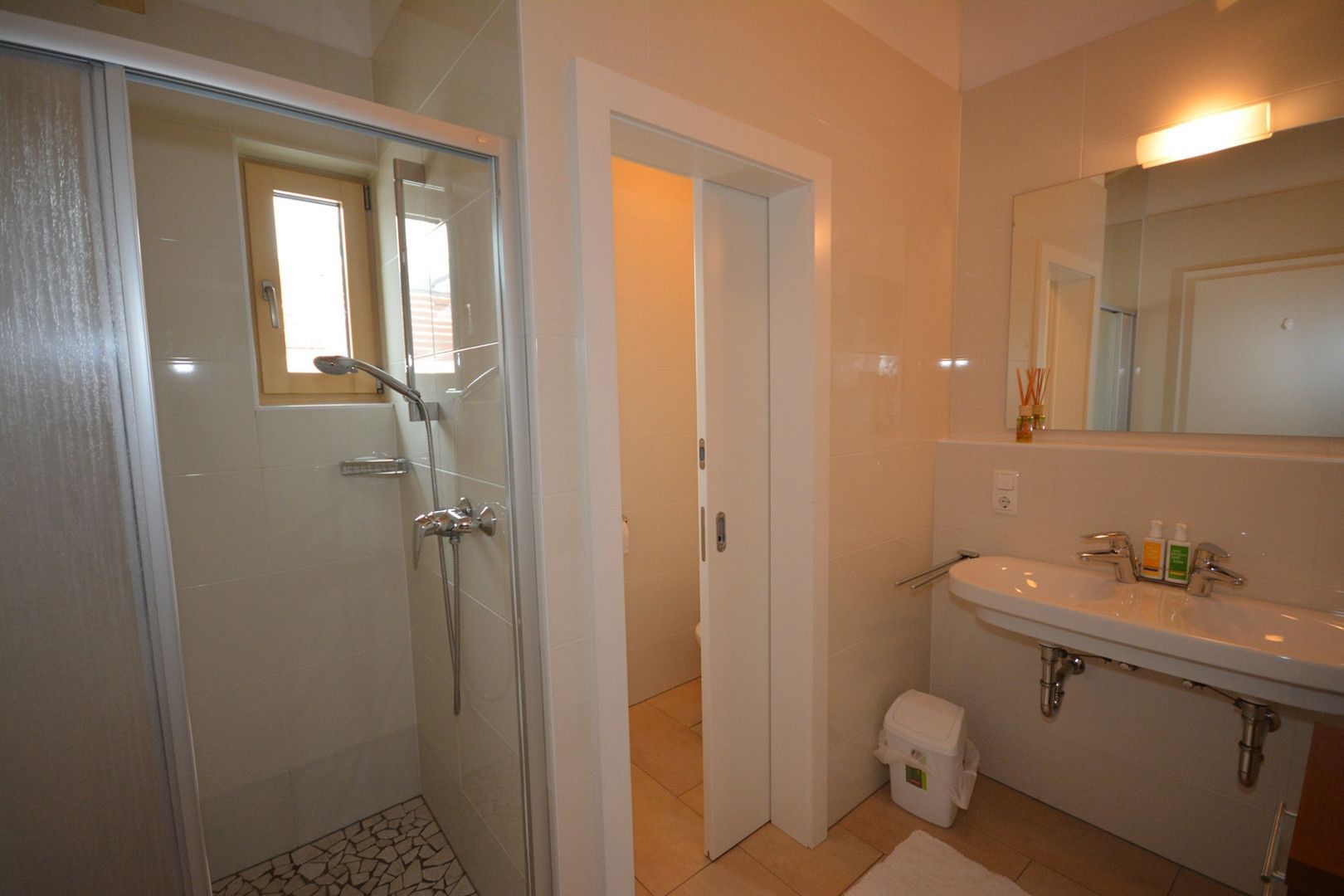 Schmitten Finest Apartments