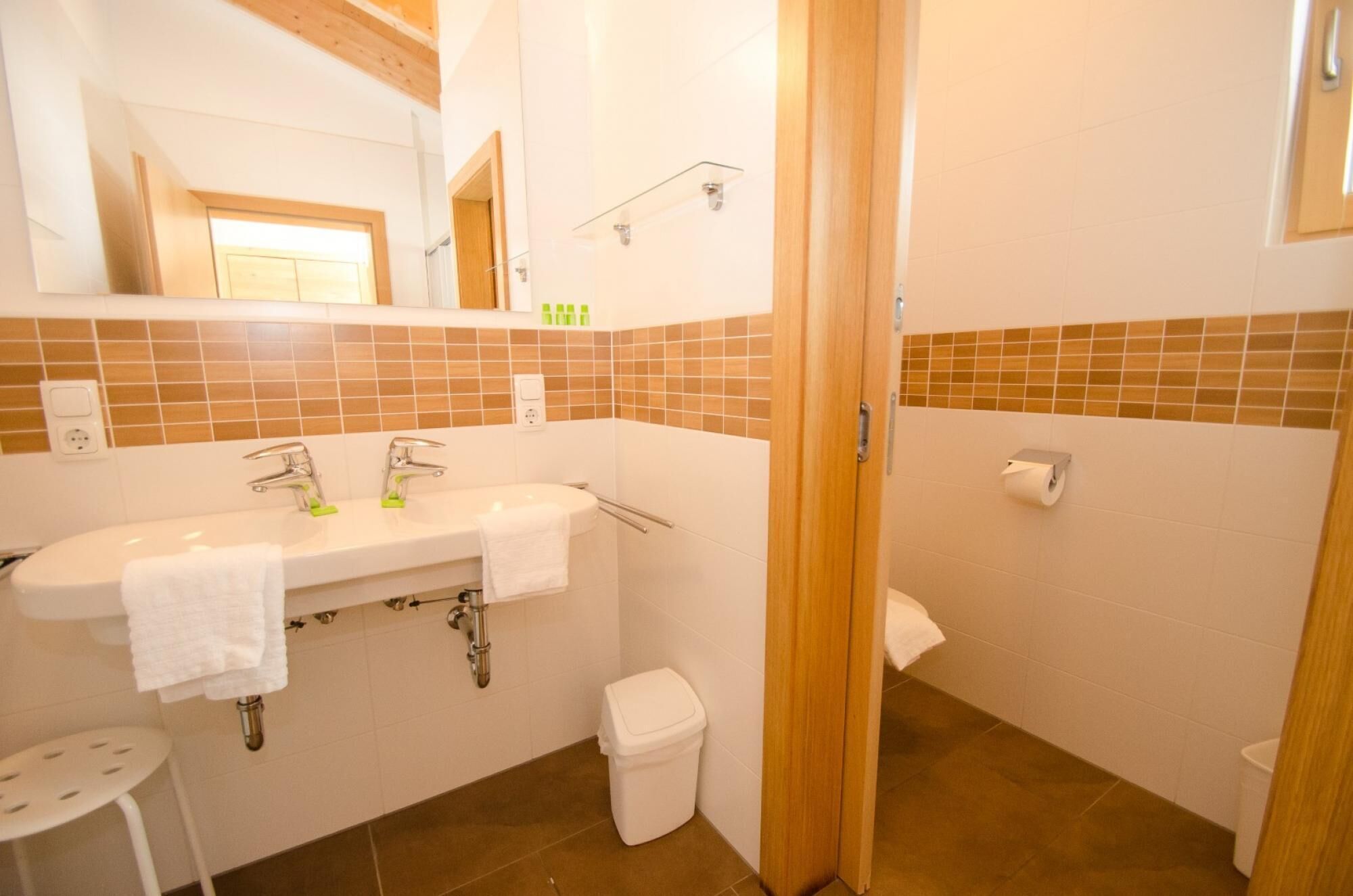 Schmitten Finest Apartments