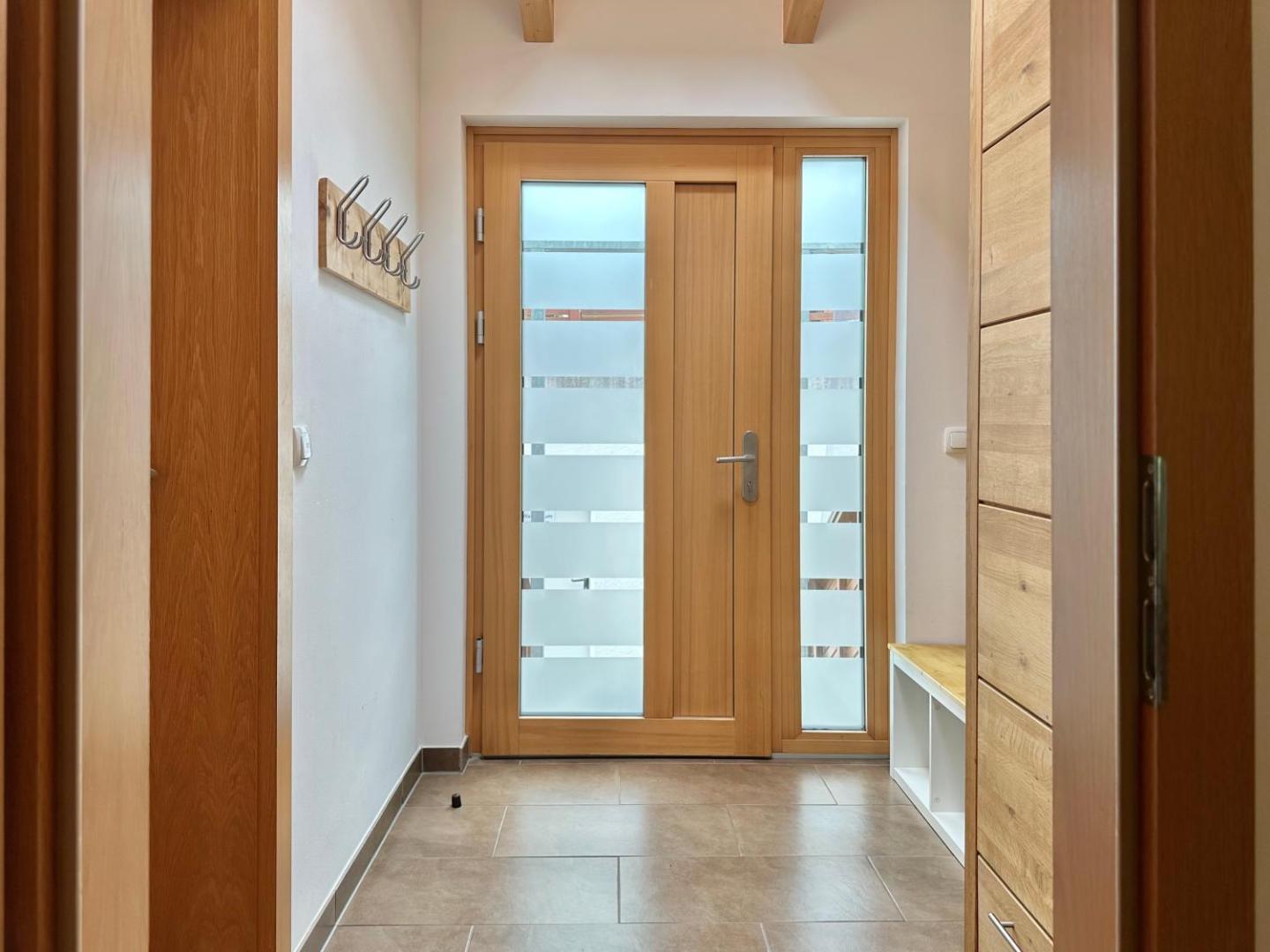 Schmitten Finest Apartments