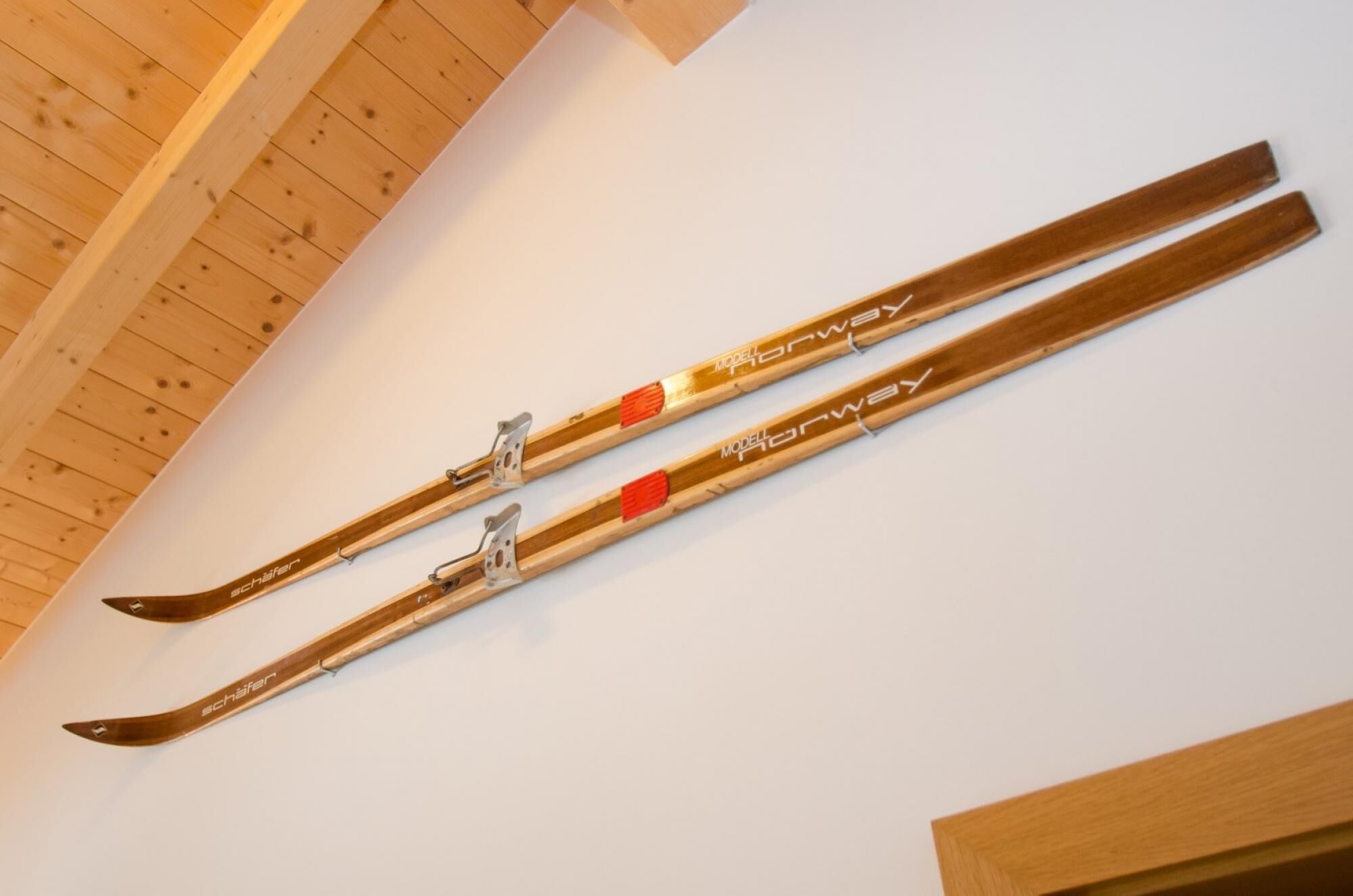 Schmitten Finest Apartments