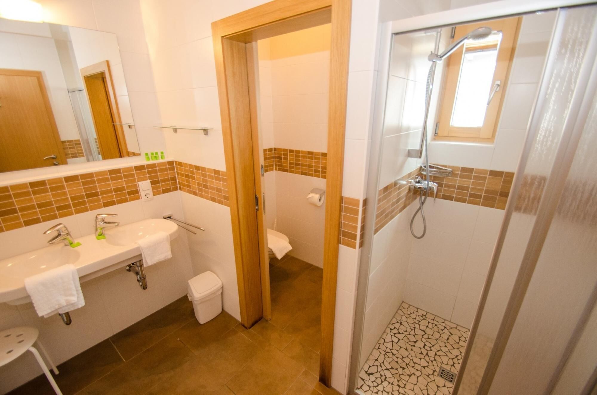 Schmitten Finest Apartments