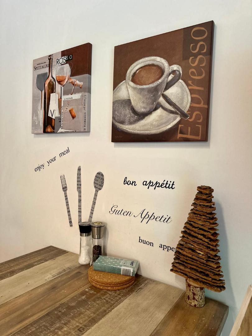 Schmitten Finest Apartments