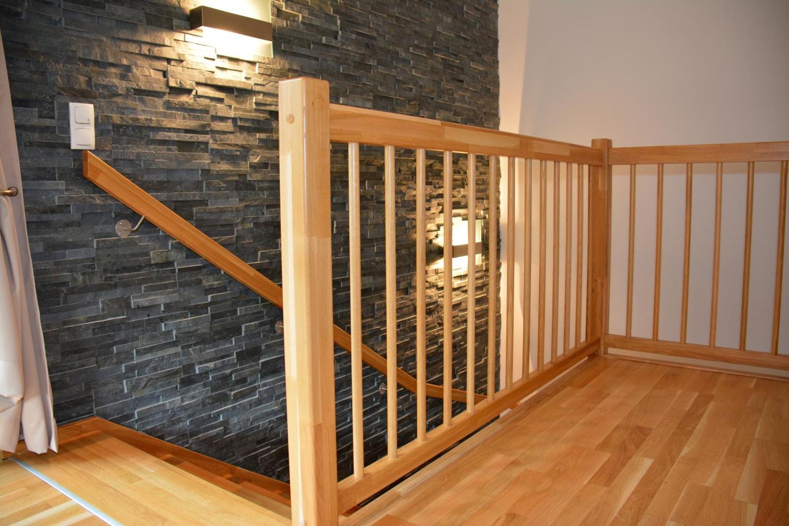 Schmitten Finest Apartments