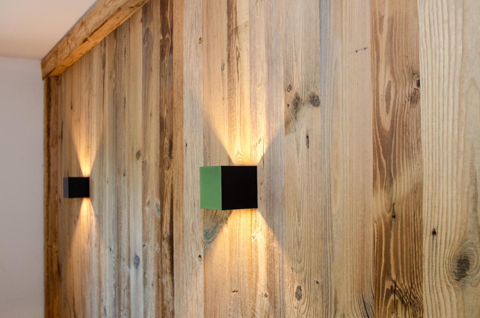 Schmitten Finest Apartments