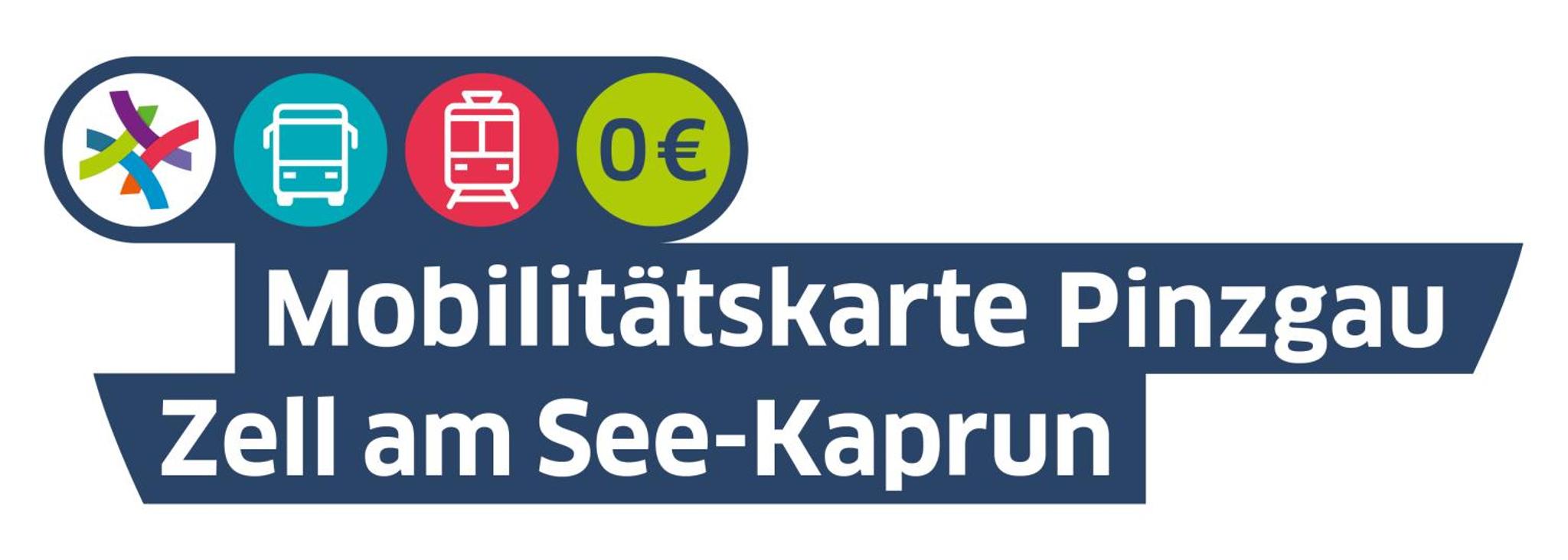 Schmitten Finest Apartments