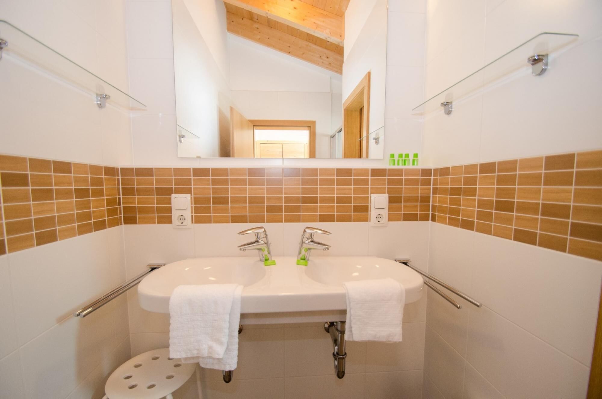 Schmitten Finest Apartments