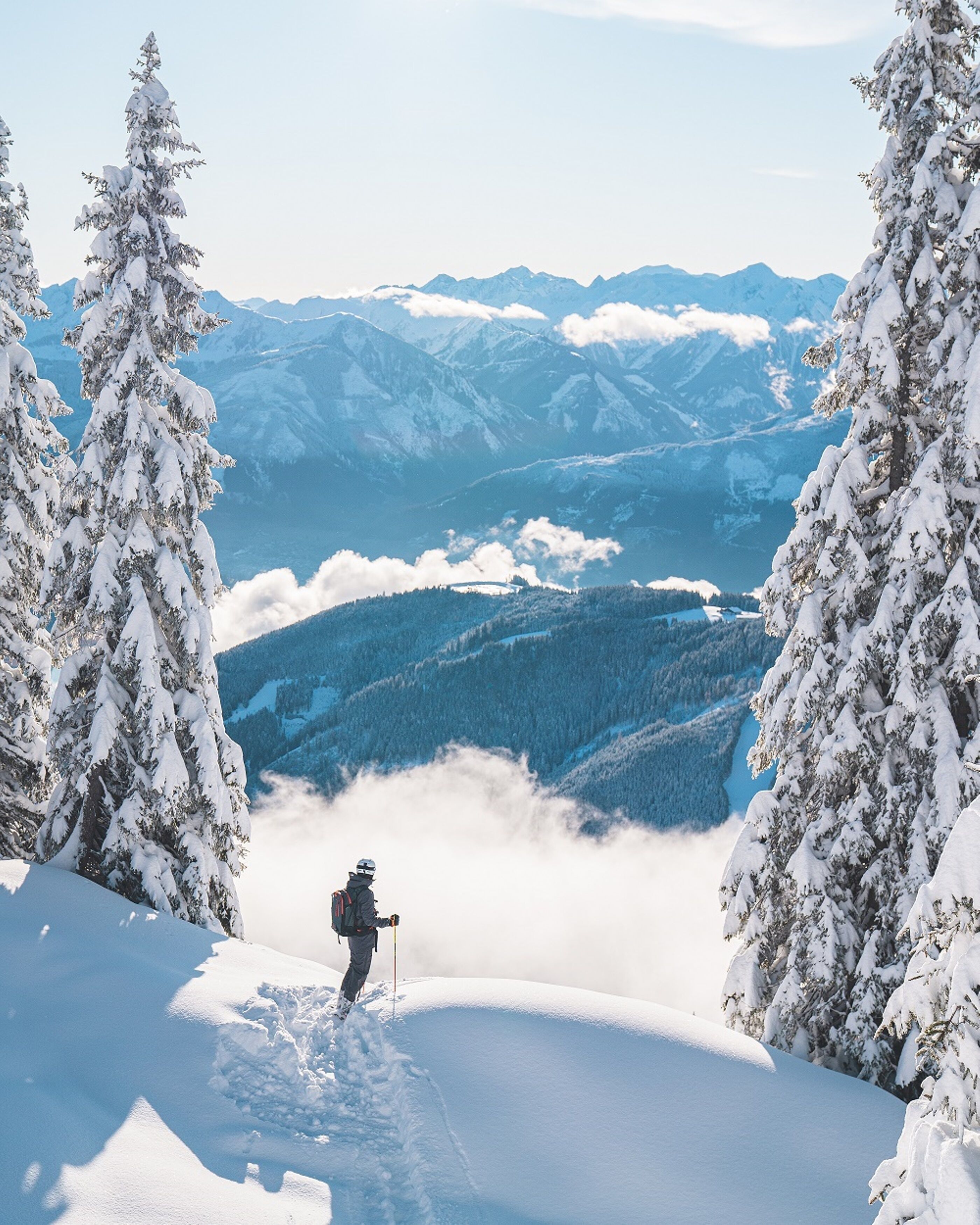 Sportresort Alpenblick