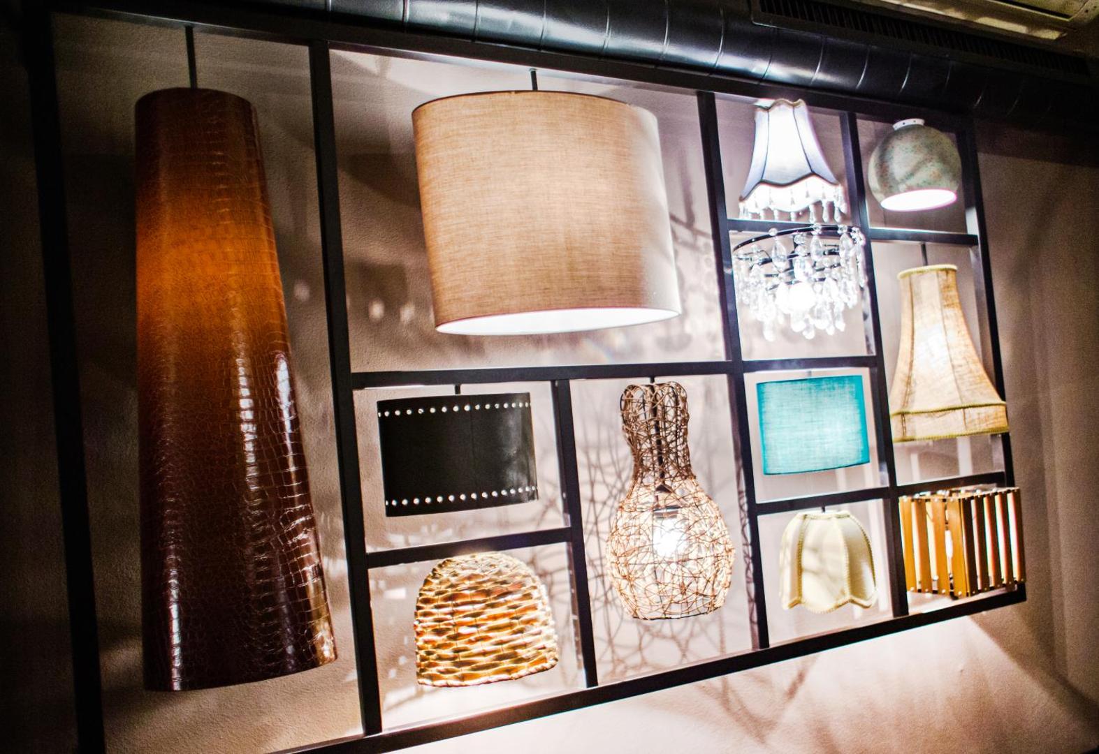 Two Timez Boutique Hotel
