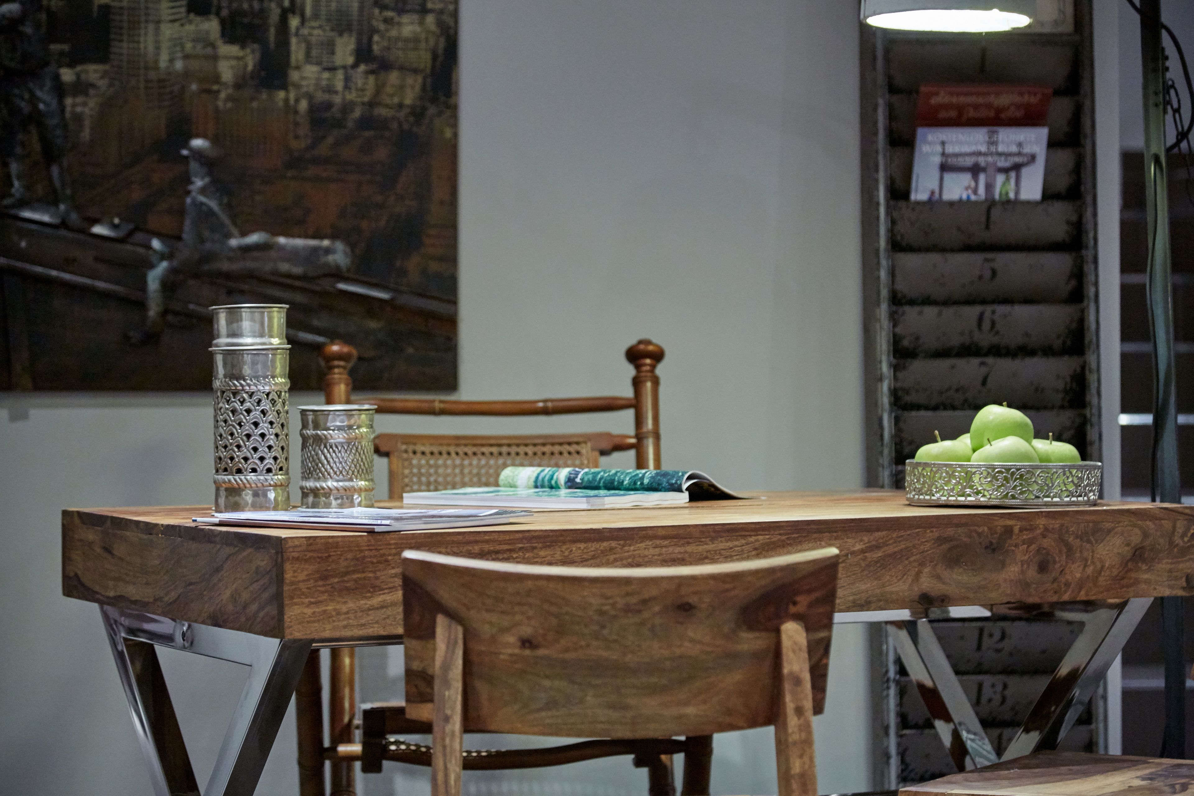 Two Timez Boutique Hotel
