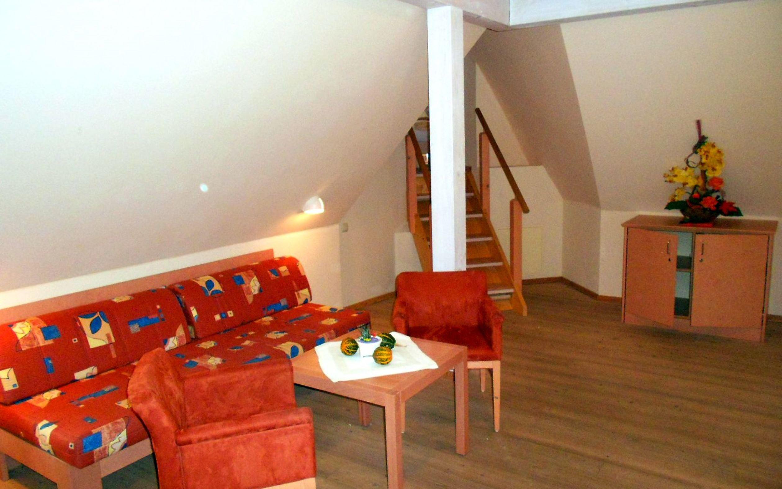 JUFA Hotel Schloss Röthelstein/Admont