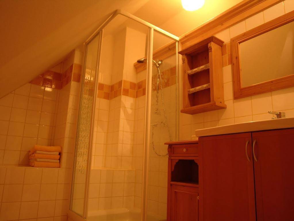 Sonnenhaus Grandl