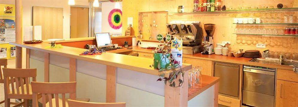JUFA Hotel Bad Aussee