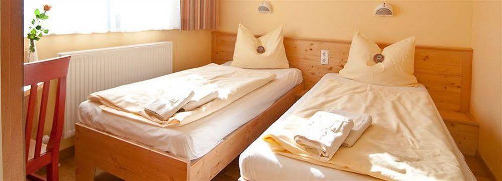 JUFA Hotel Bad Aussee