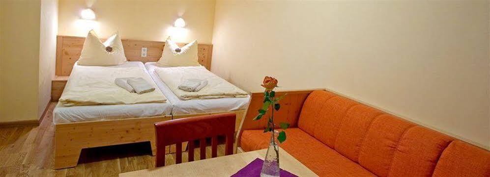 JUFA Hotel Bad Aussee