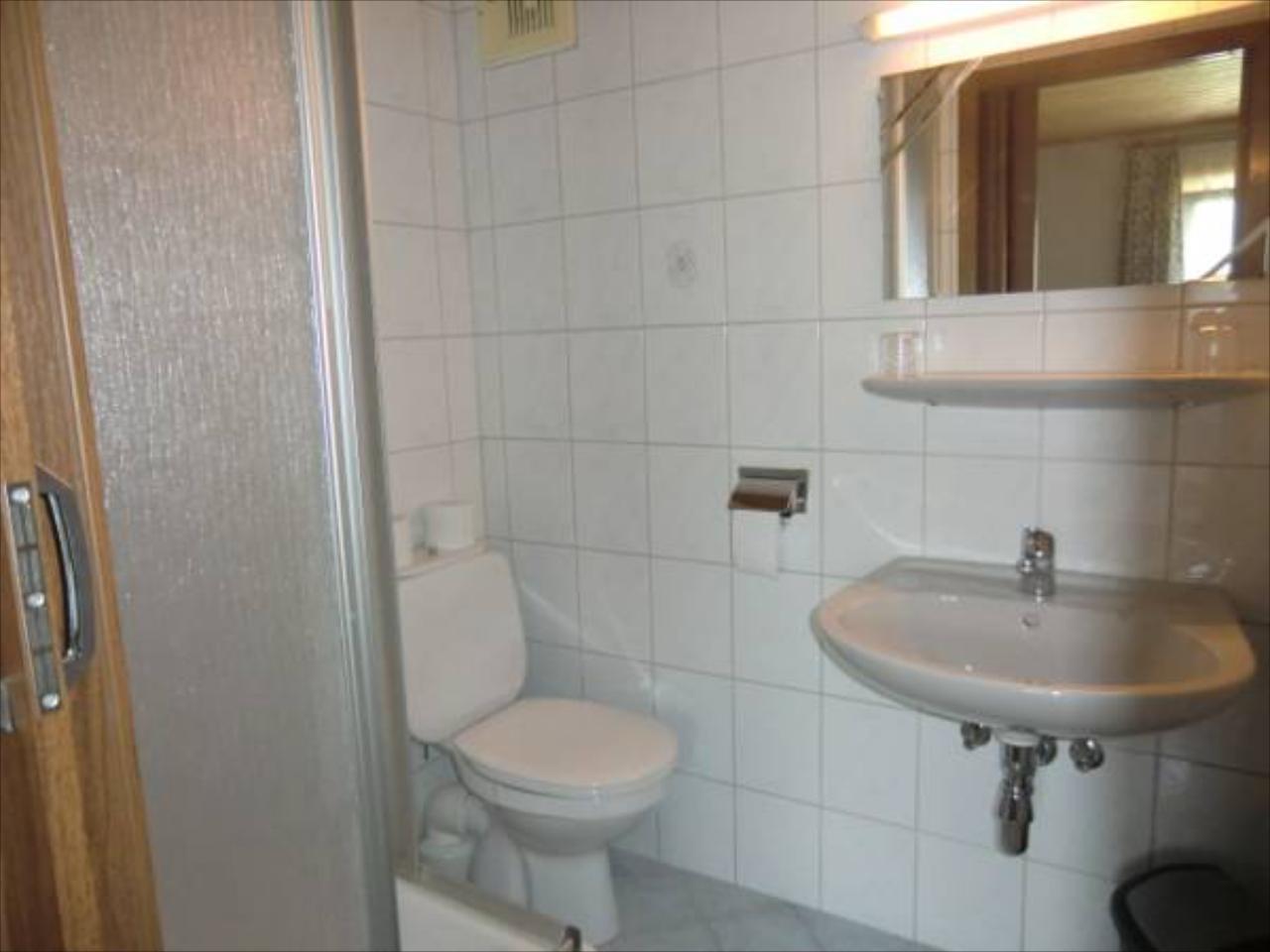 Bunzbauernhof