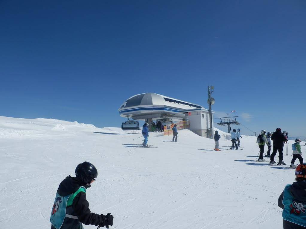 Casa Emmi