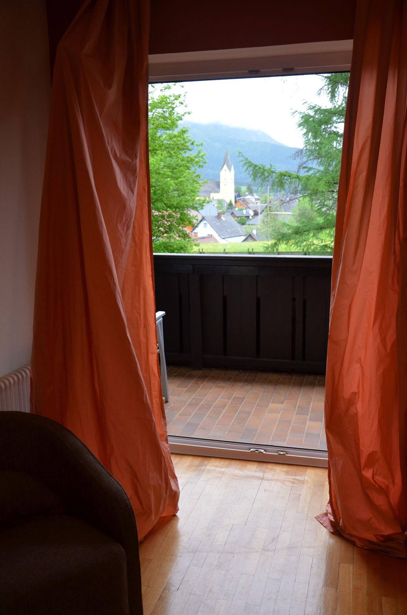 Hotel Lebensfreude