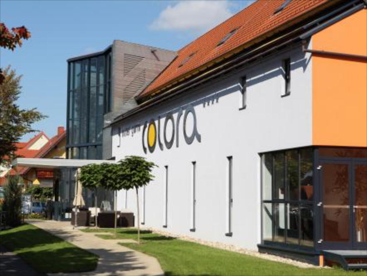Colora