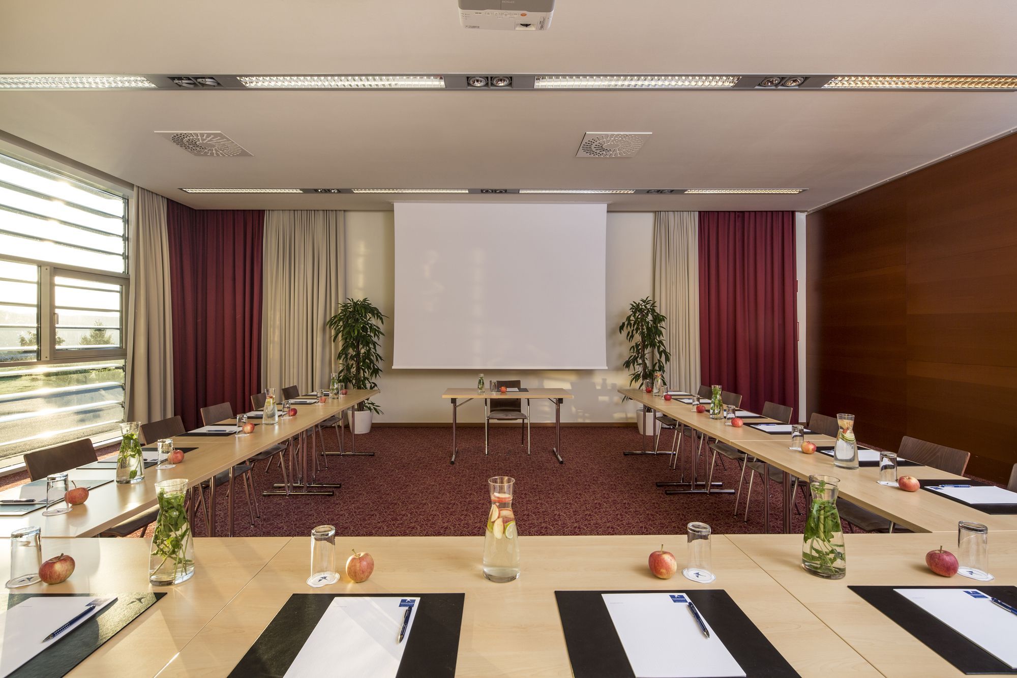 Spa Resort Styria