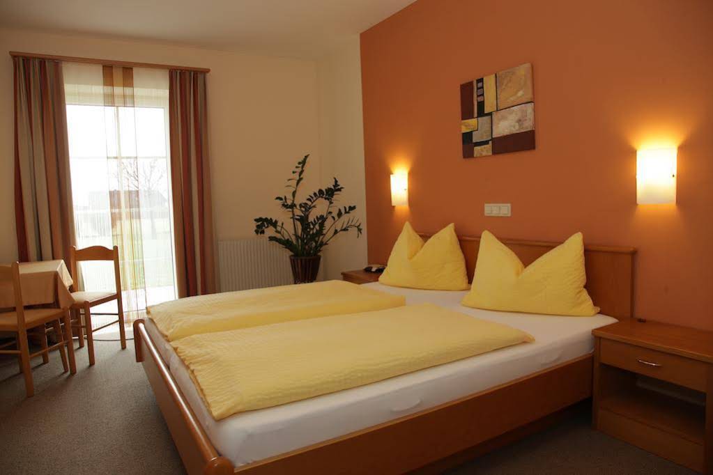 Kepperhof
