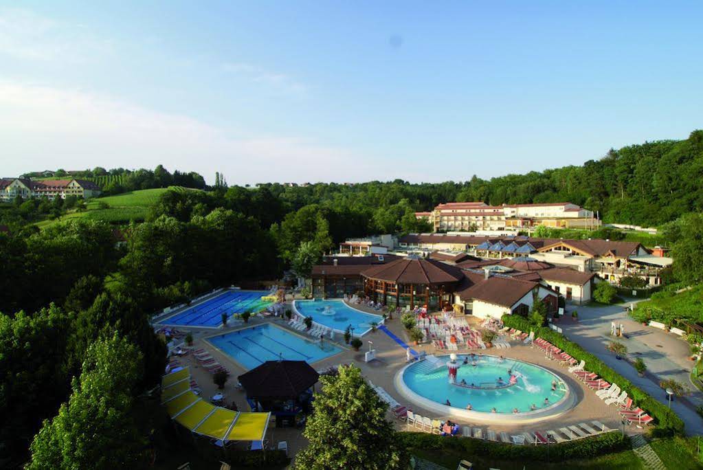 Kepperhof