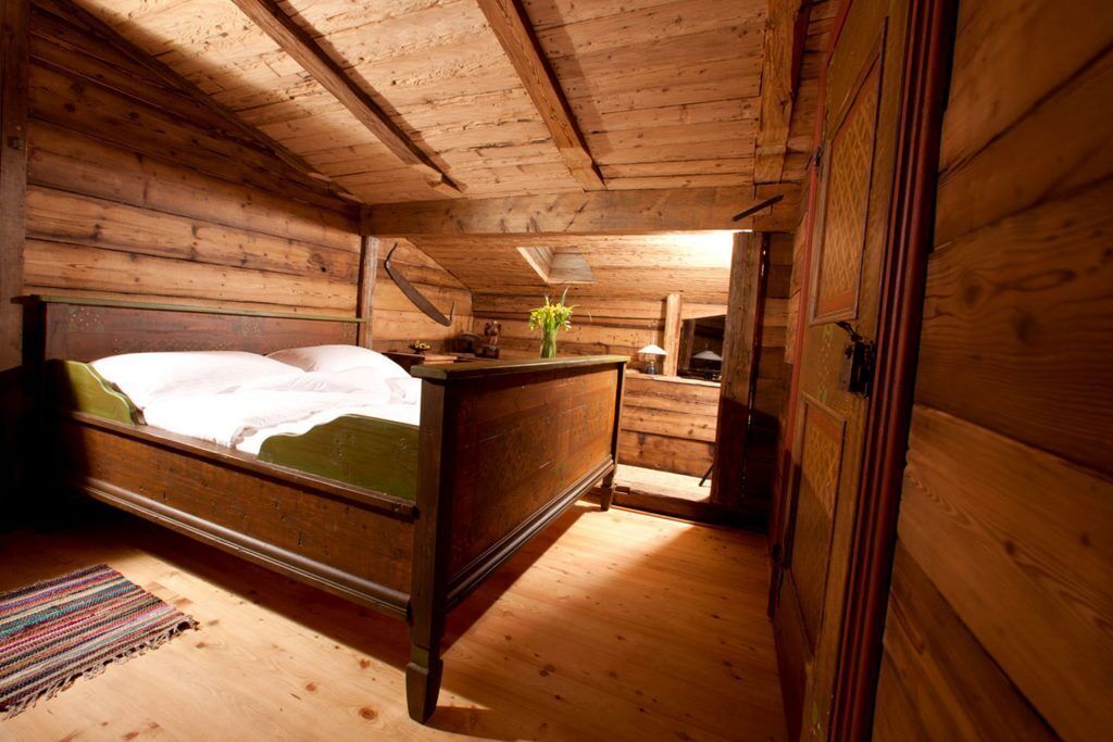 Steirisch Ursprung