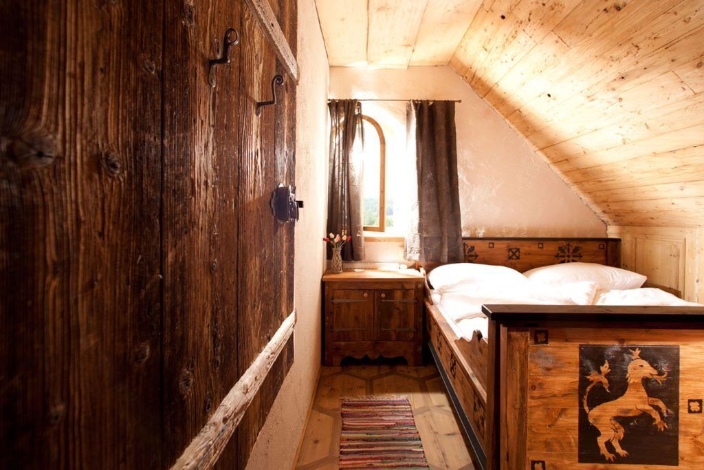 Steirisch Ursprung