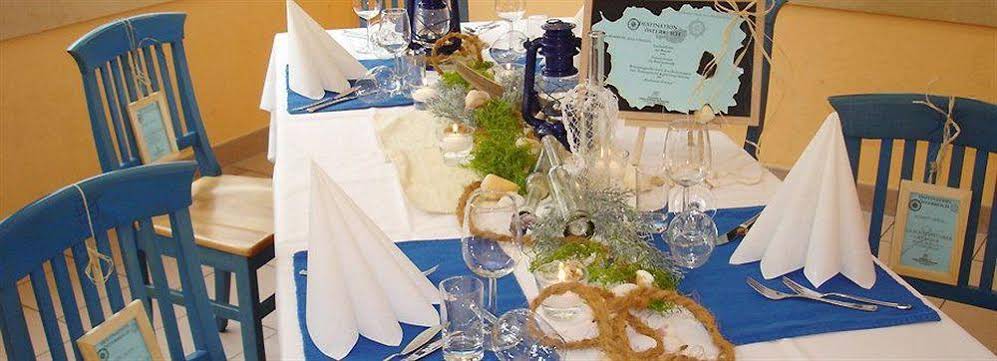 JUFA Natur-Hotel Bruck