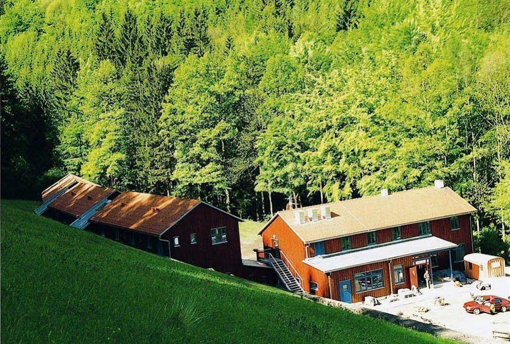 JUFA Natur-Hotel Bruck
