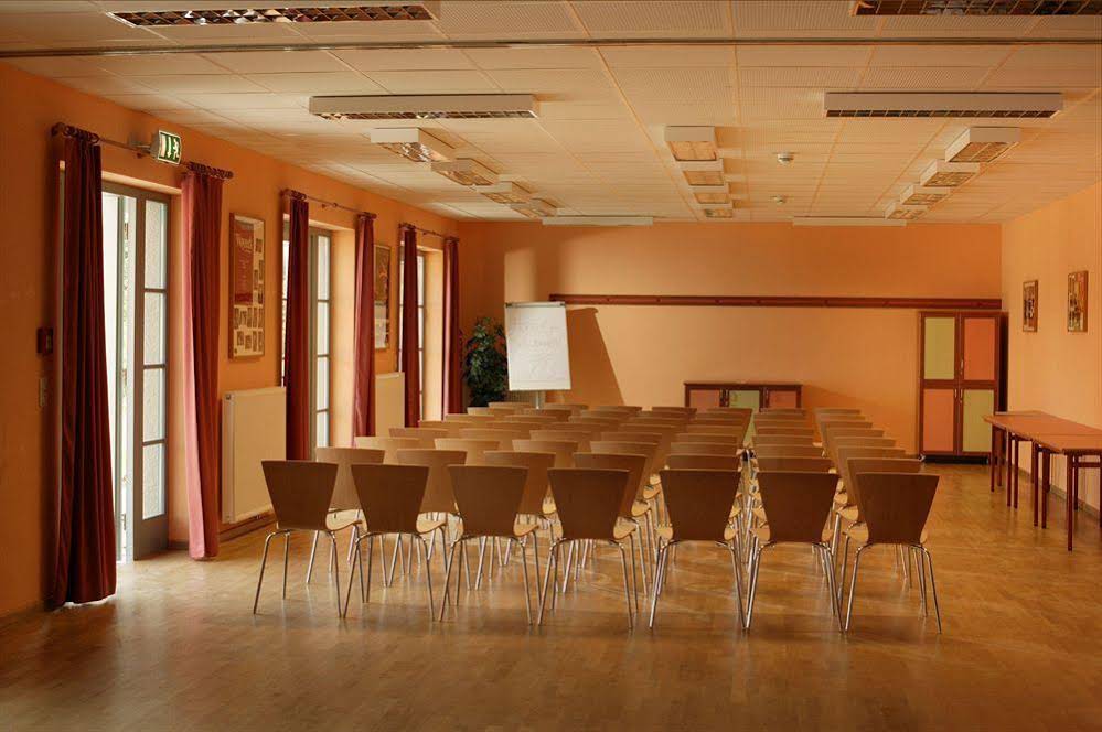 Jufa Hotel Deutschlandsberg Sport Resort