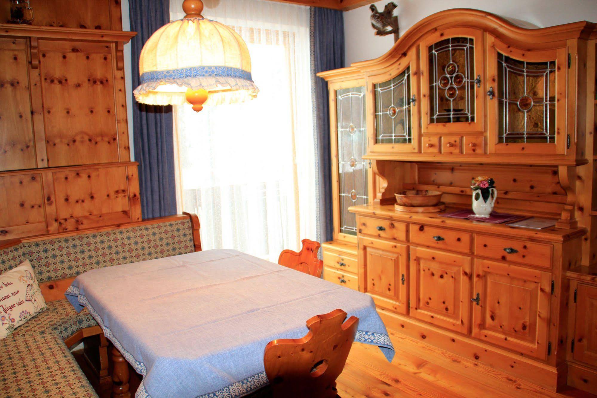 Gasthof zur Gams