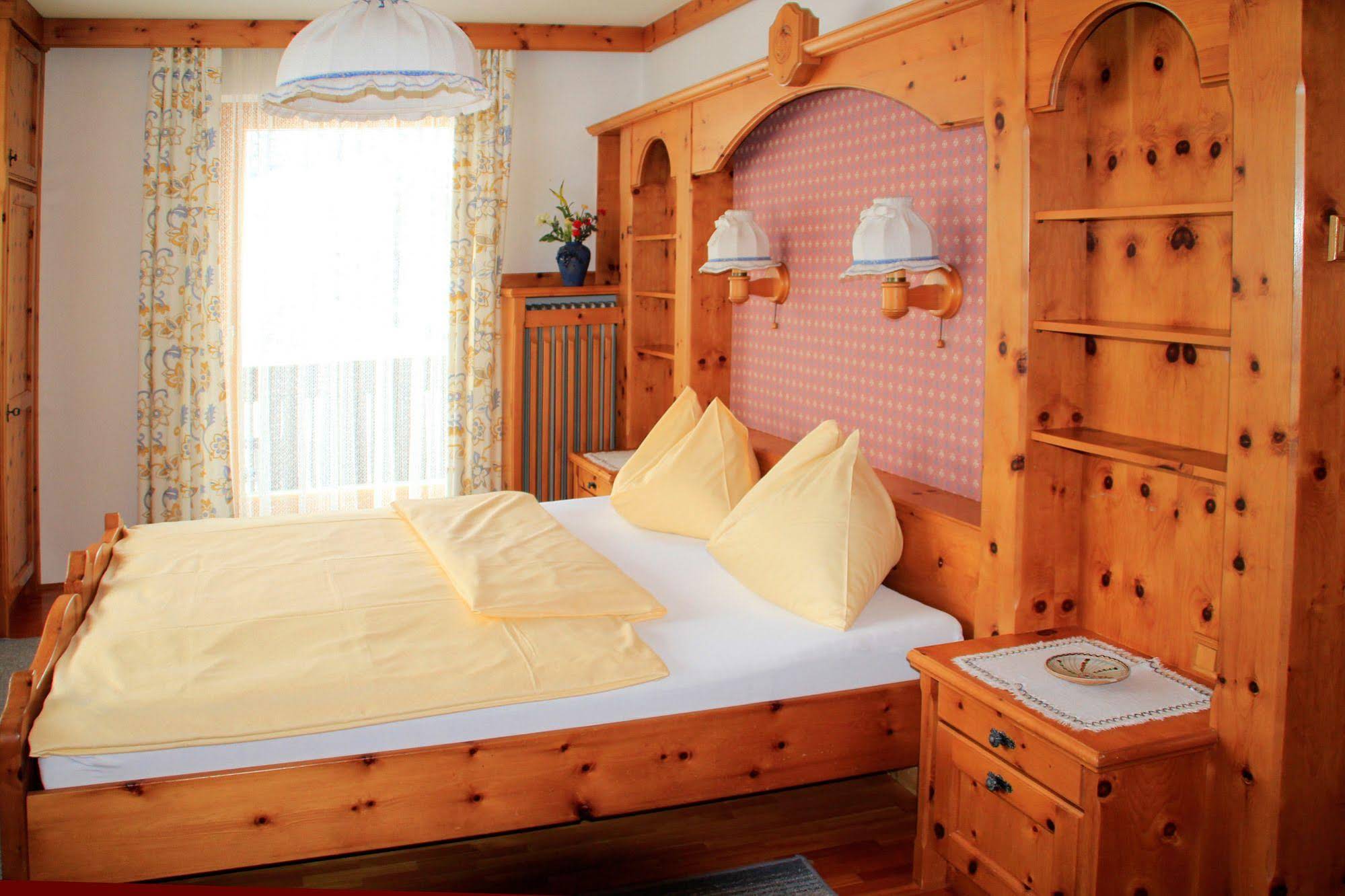 Gasthof zur Gams