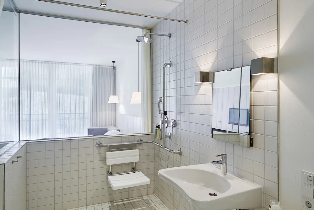 LOISIUM Wine & Spa Resort Südsteiermark