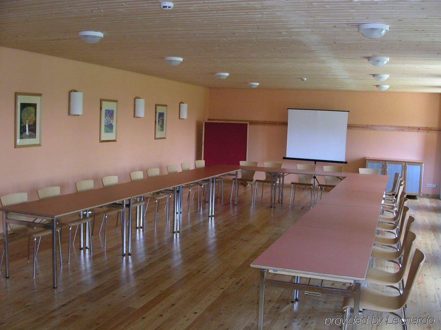 JUFA Hotel Eisenerzer Ramsau