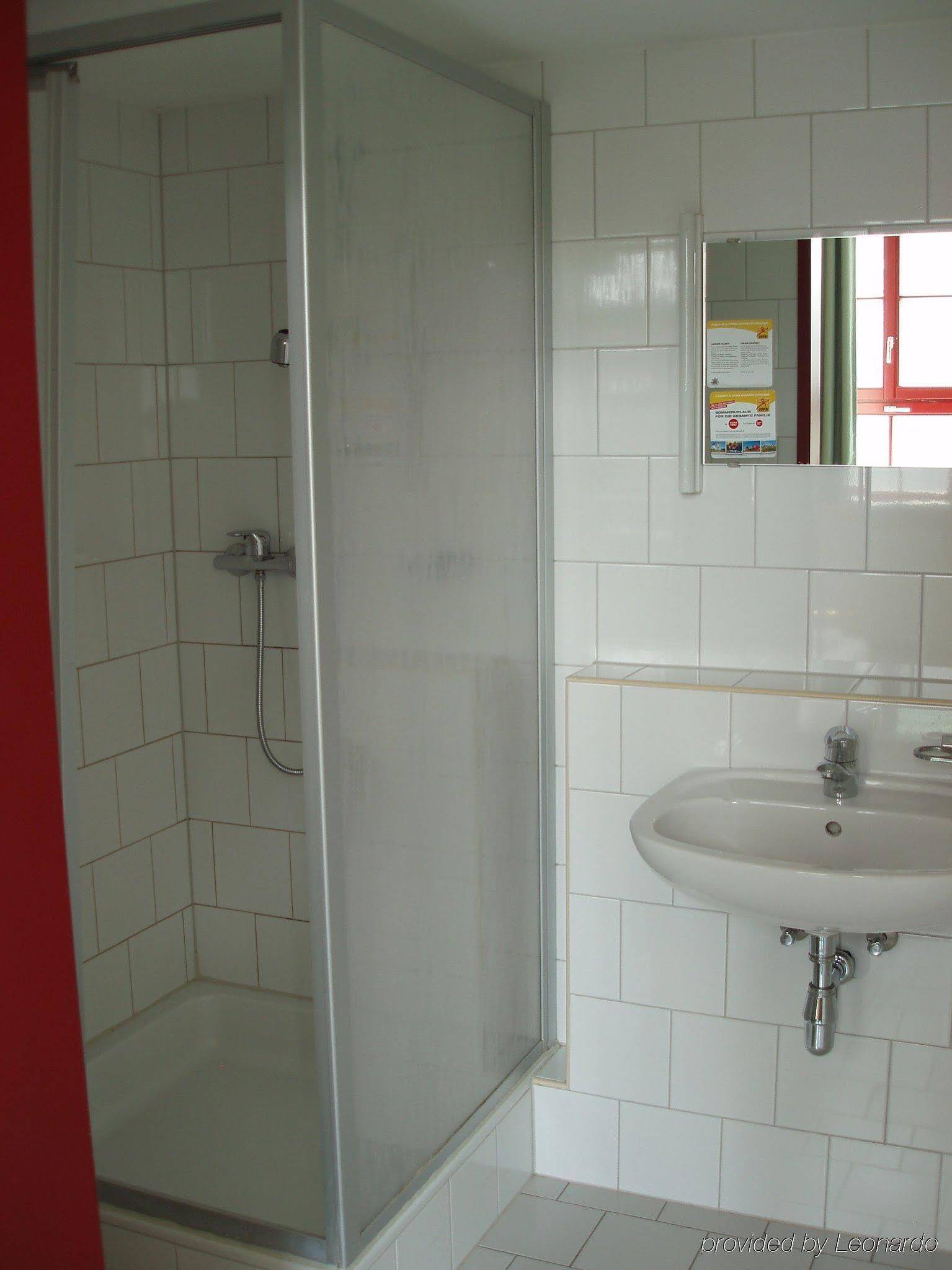 JUFA Hotel Eisenerzer Ramsau