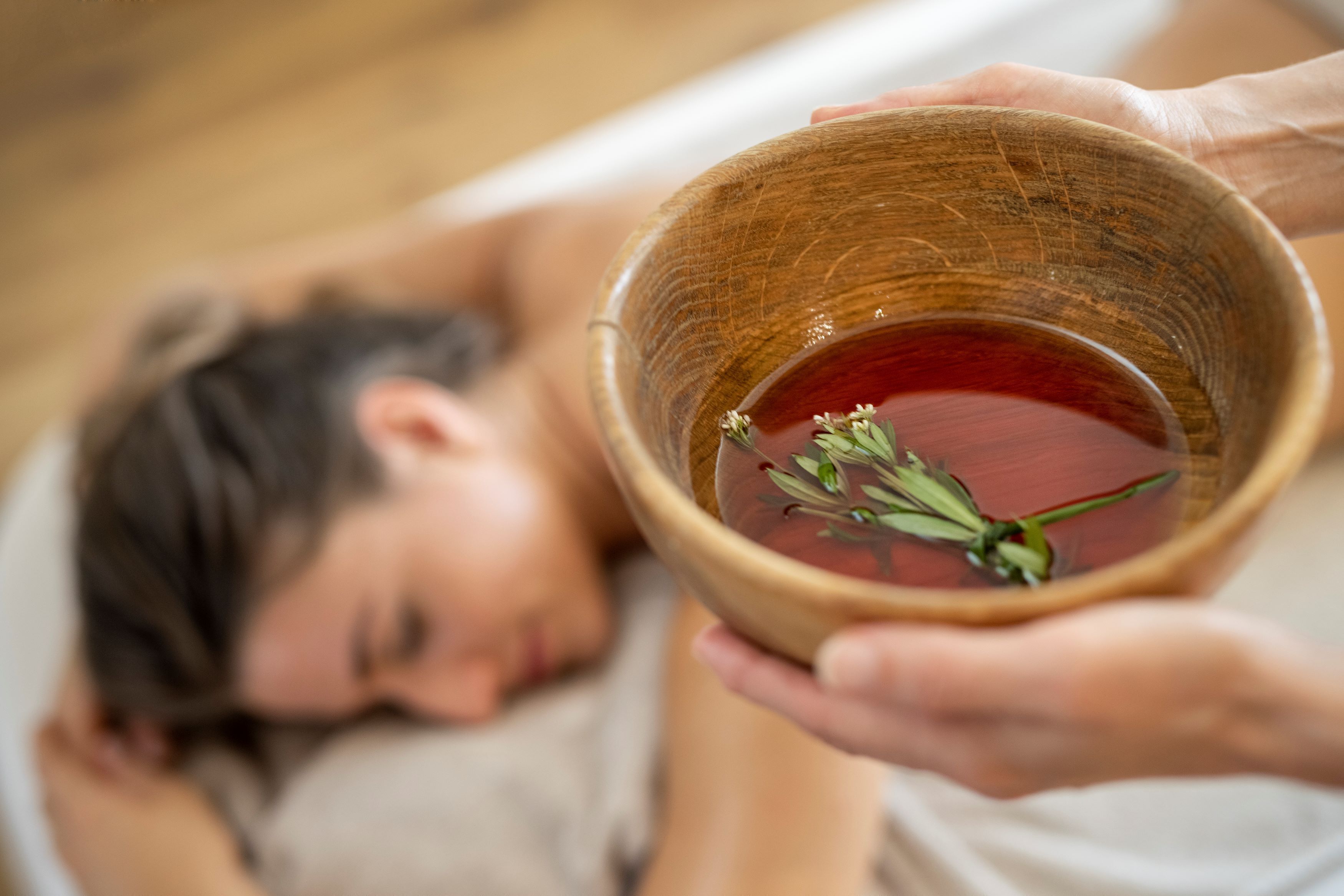 Almwellness Hotel Pierer Superior