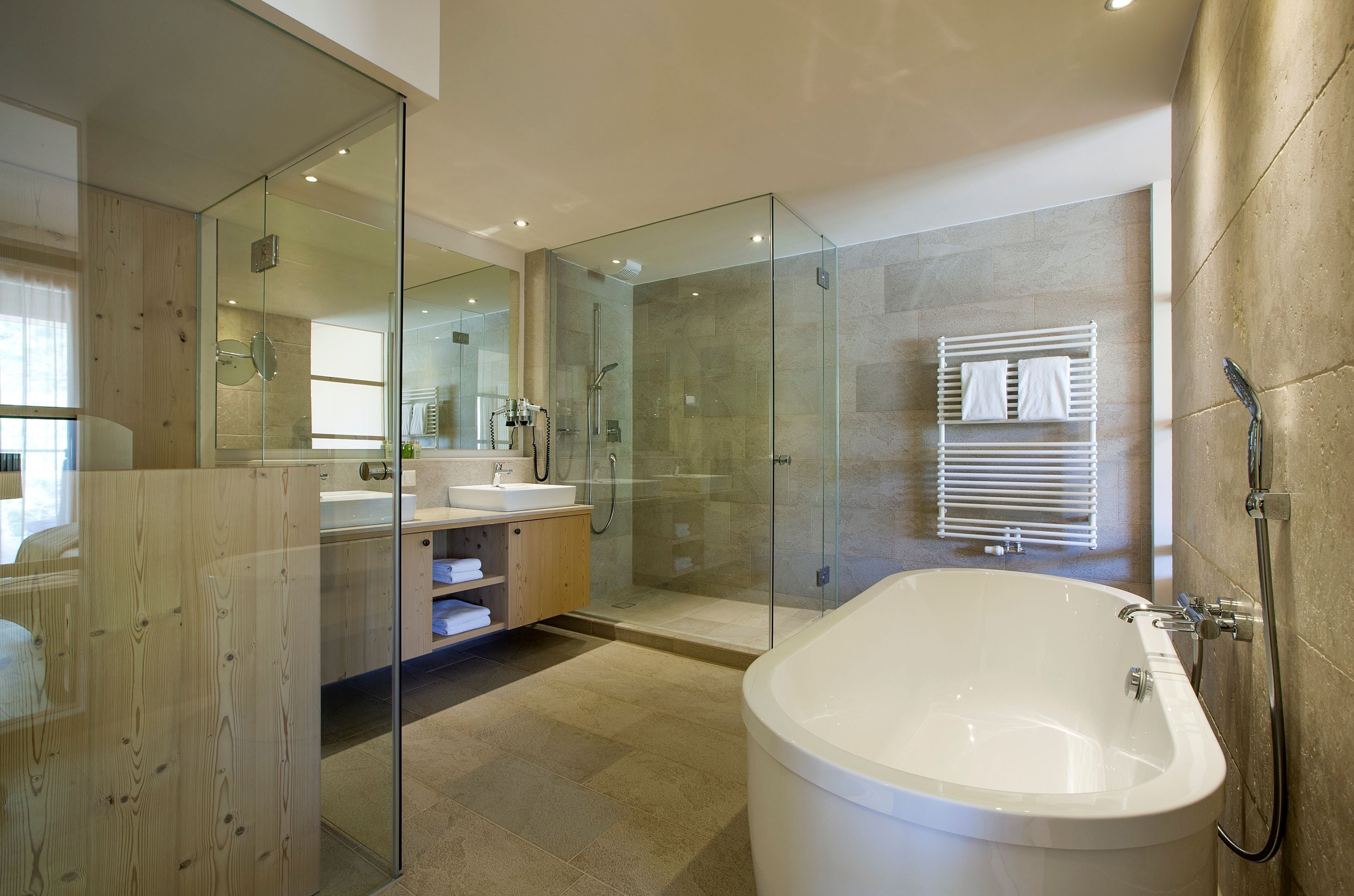 Almwellness Hotel Pierer Superior