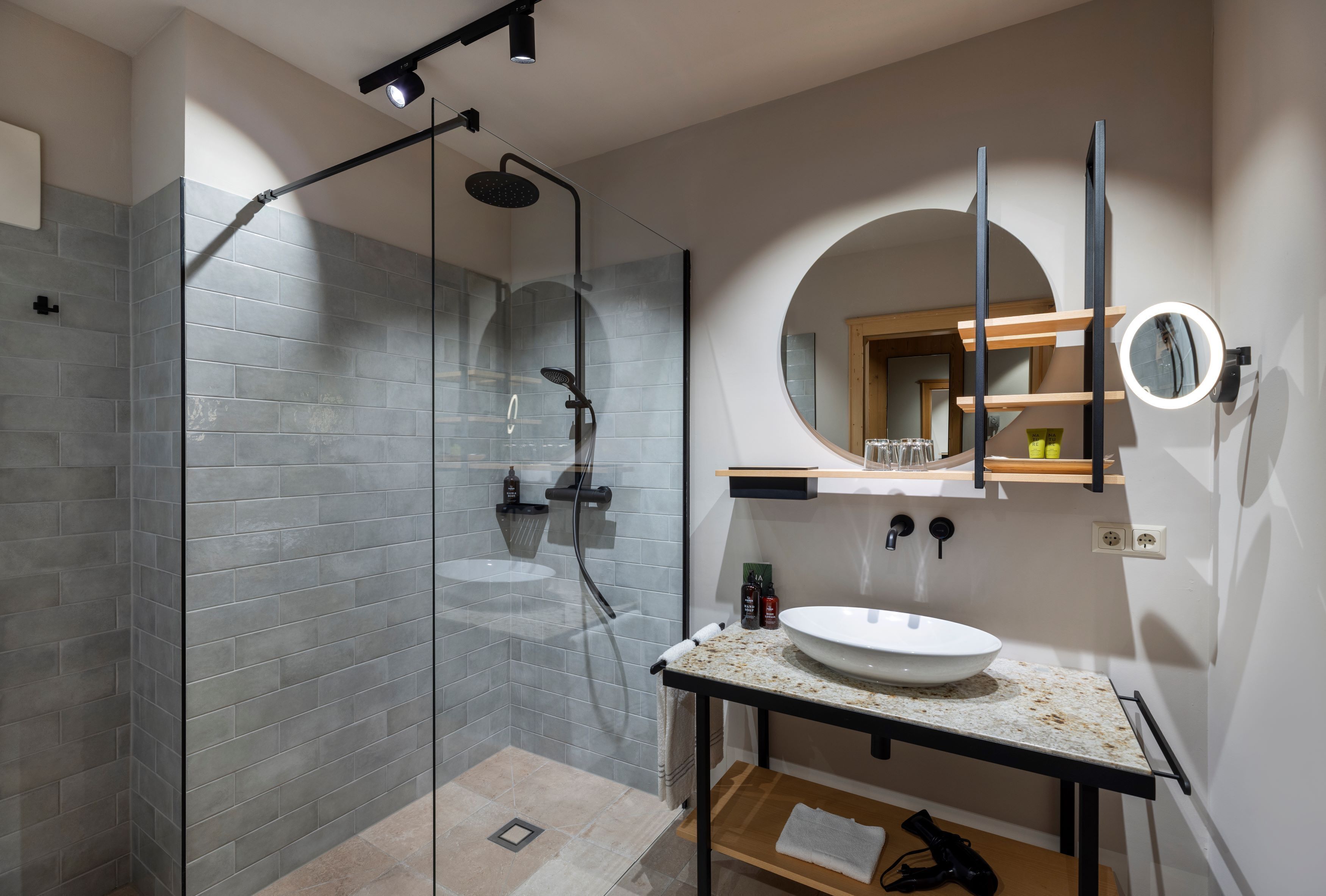 Almwellness Hotel Pierer Superior