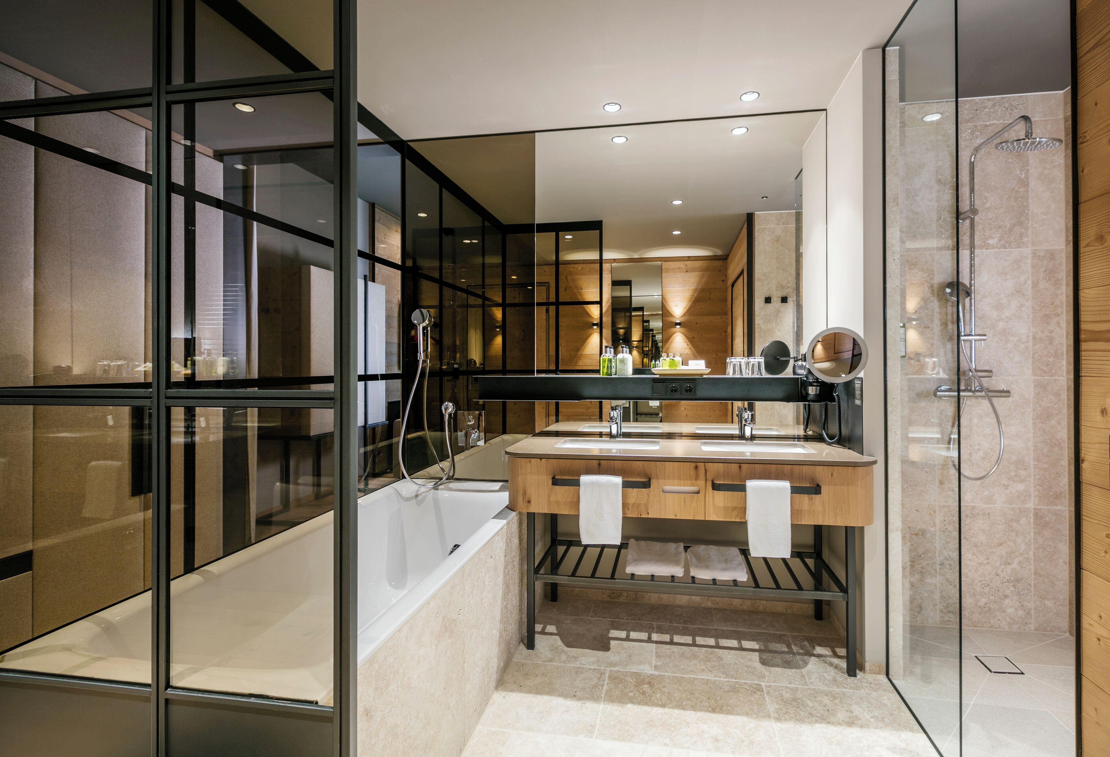 Almwellness Hotel Pierer Superior