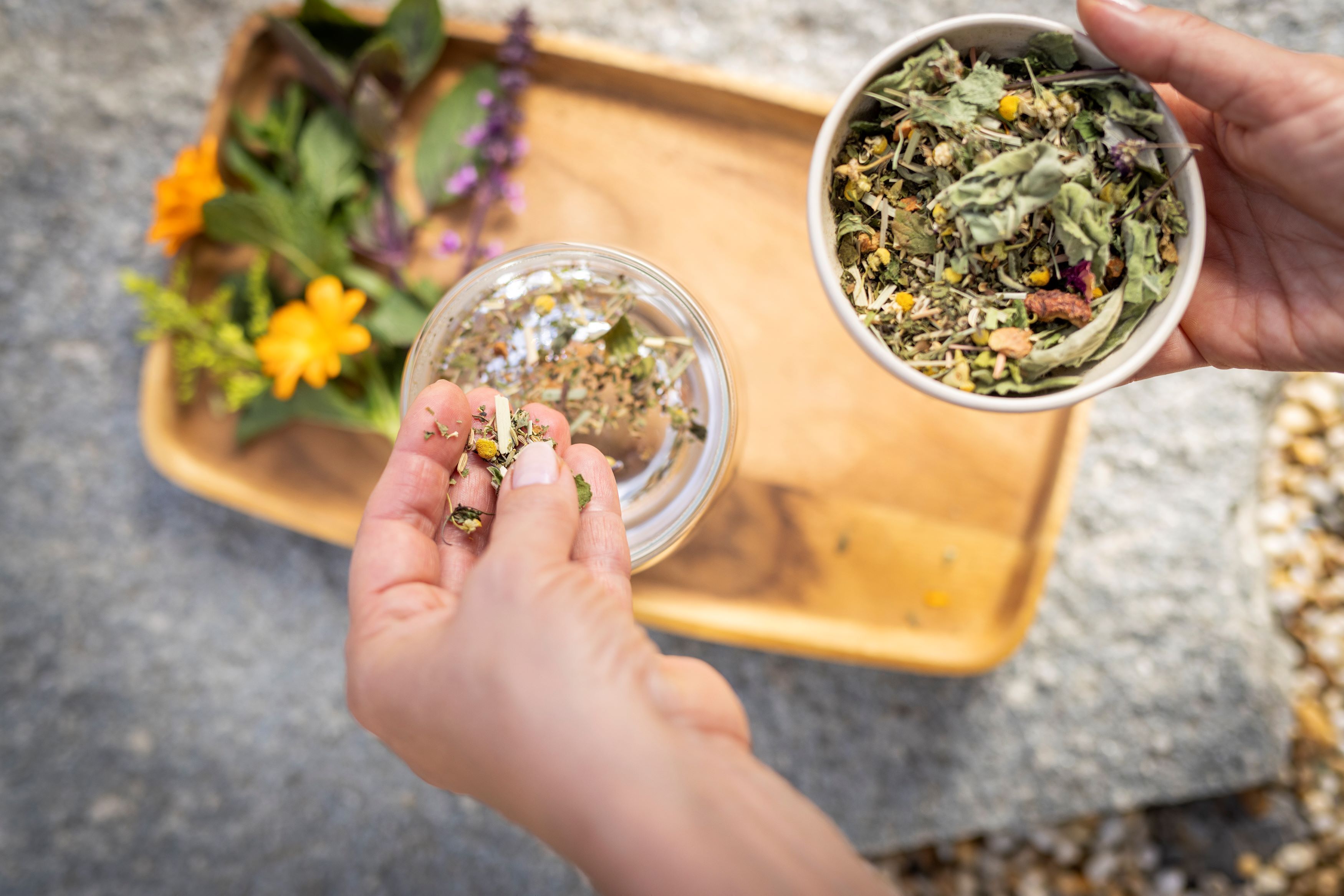 Almwellness Hotel Pierer Superior