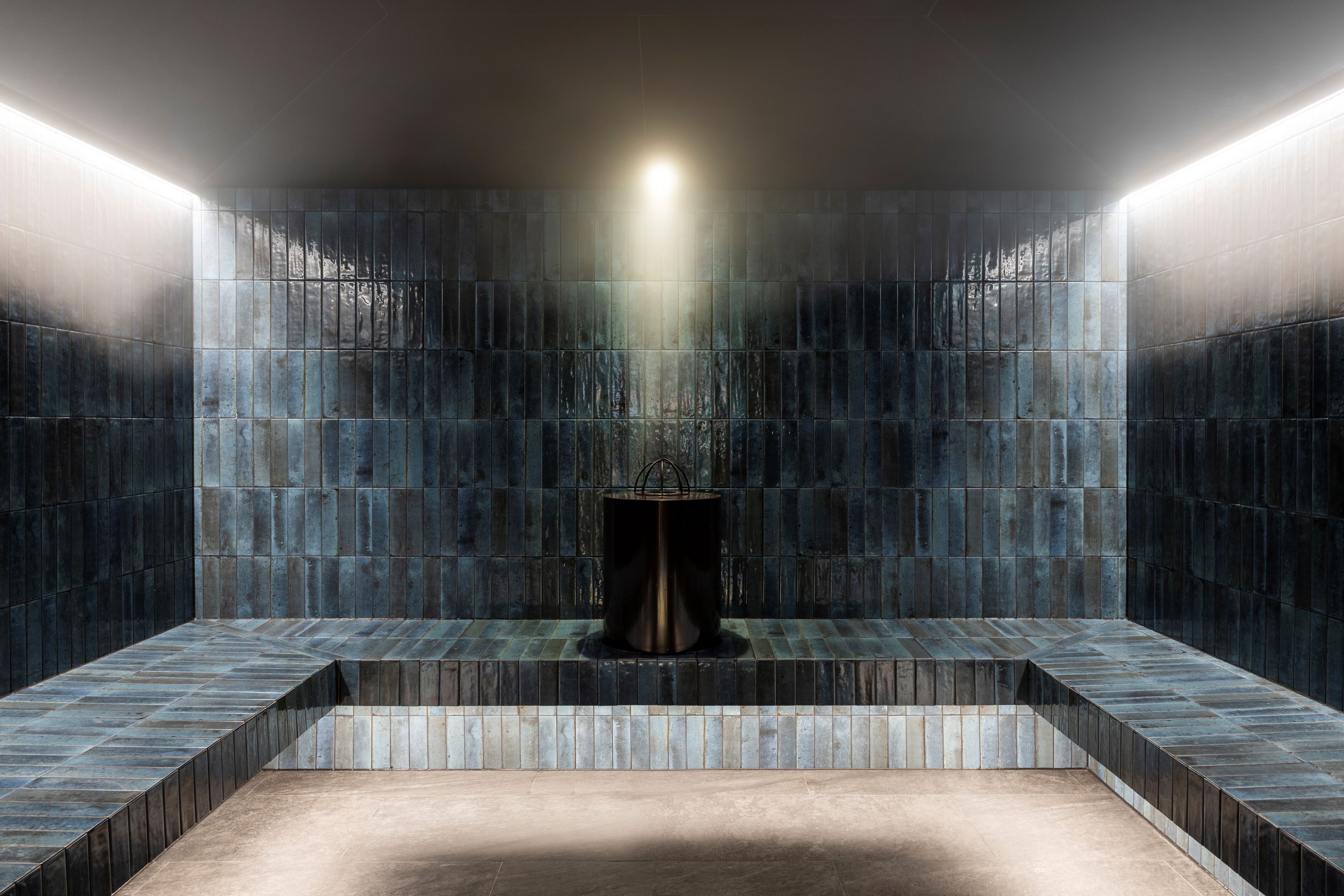 Almwellness Hotel Pierer Superior