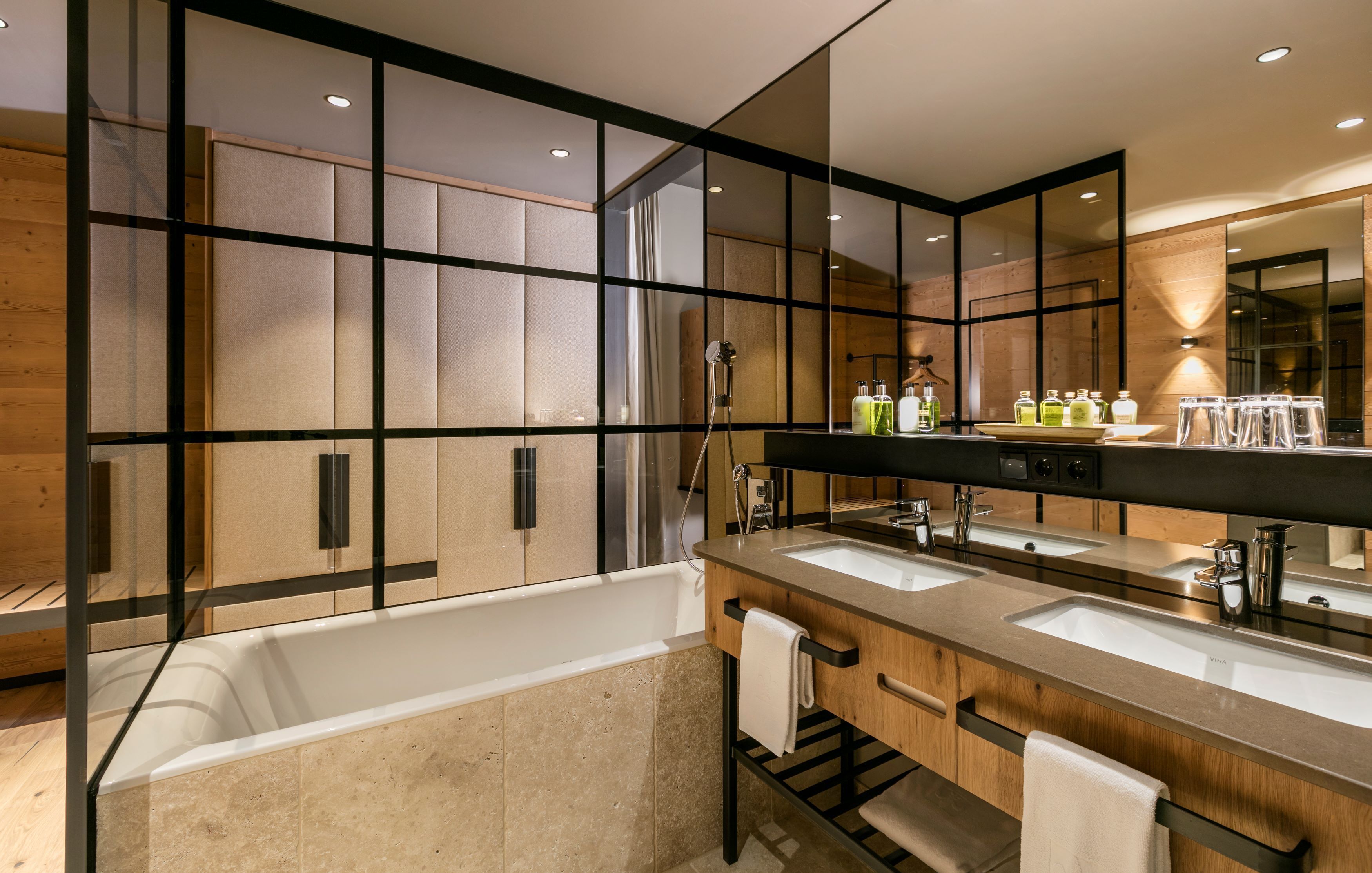 Almwellness Hotel Pierer Superior