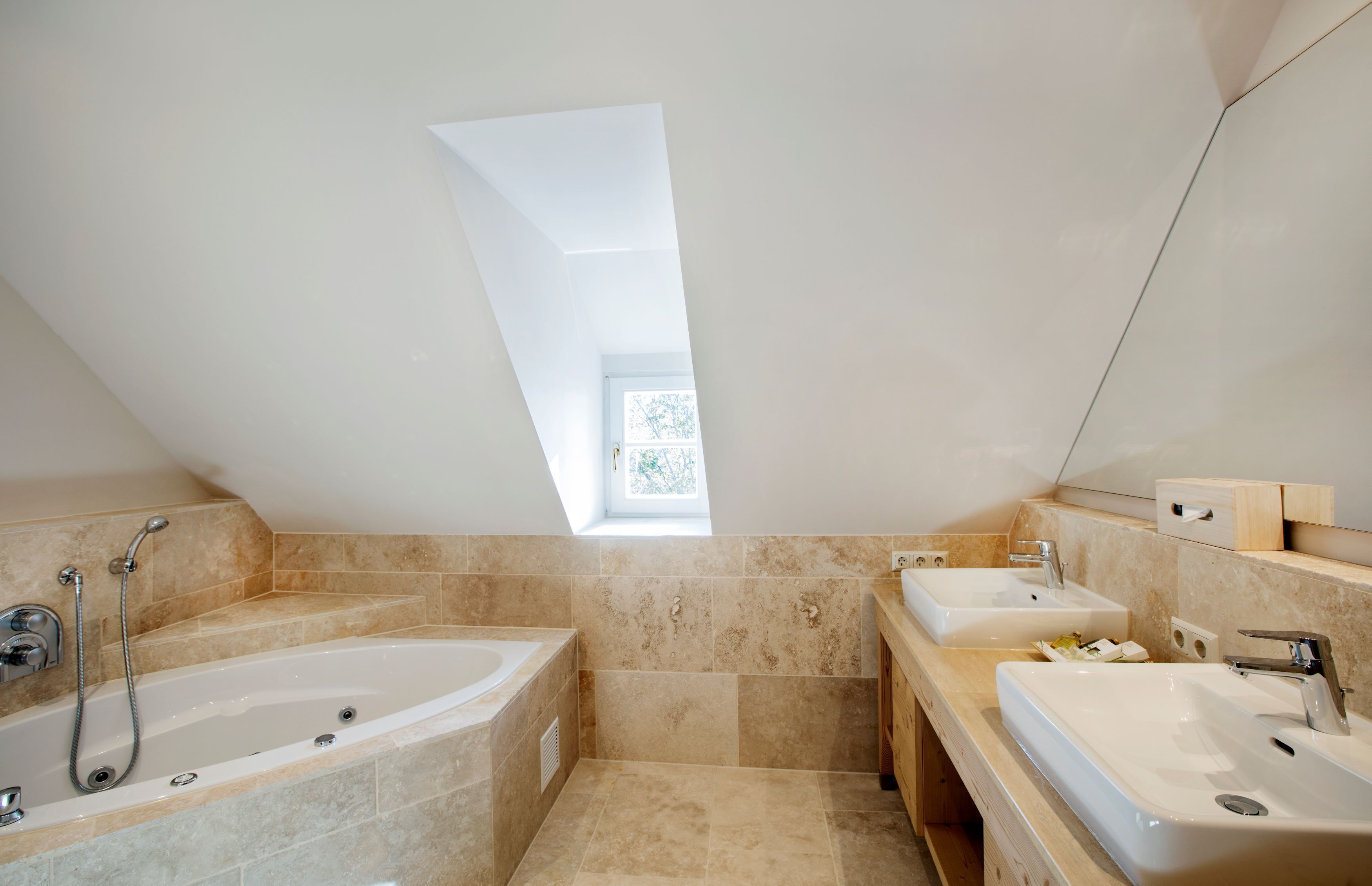 Almwellness Hotel Pierer Superior