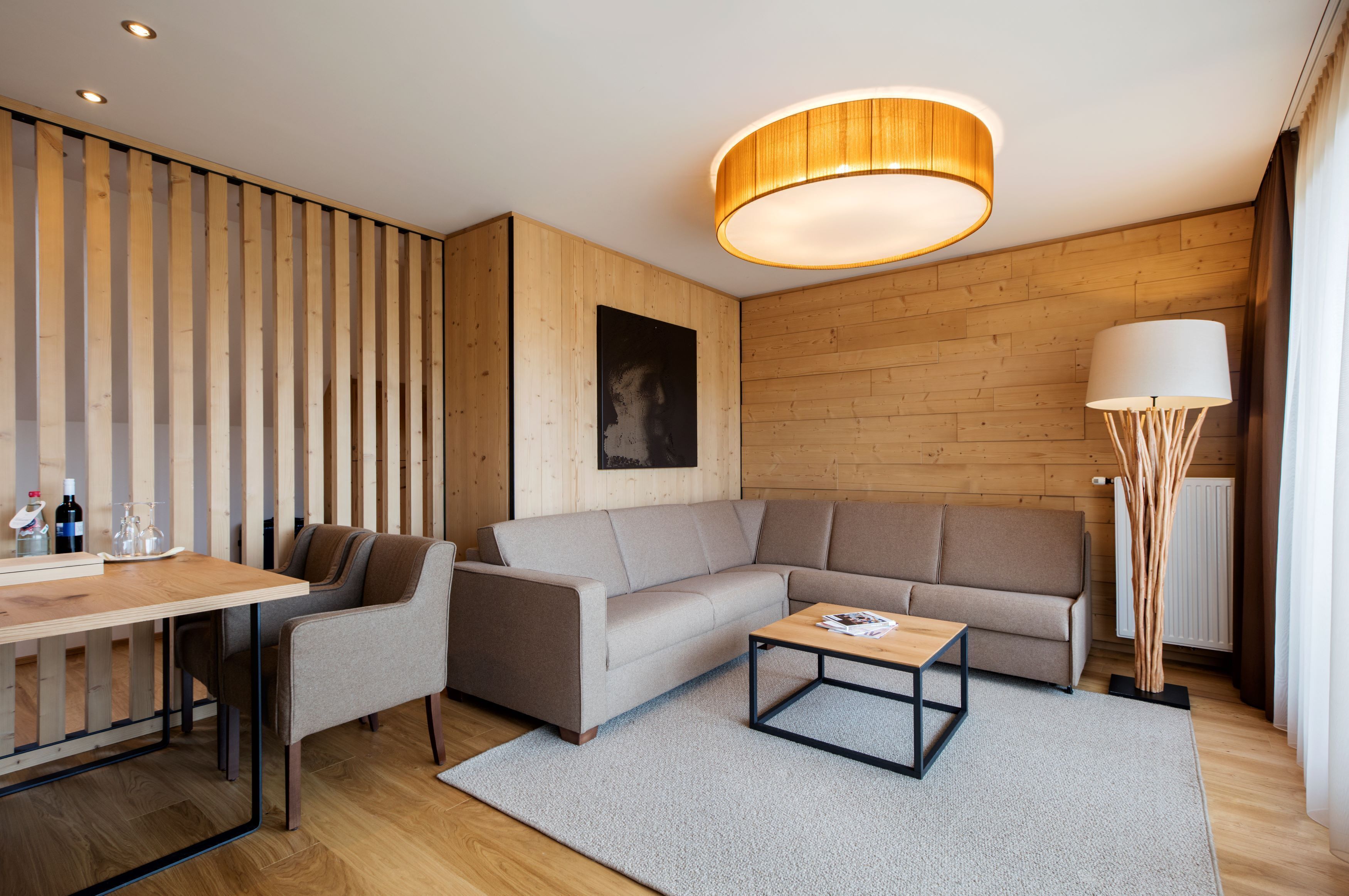 Almwellness Hotel Pierer Superior