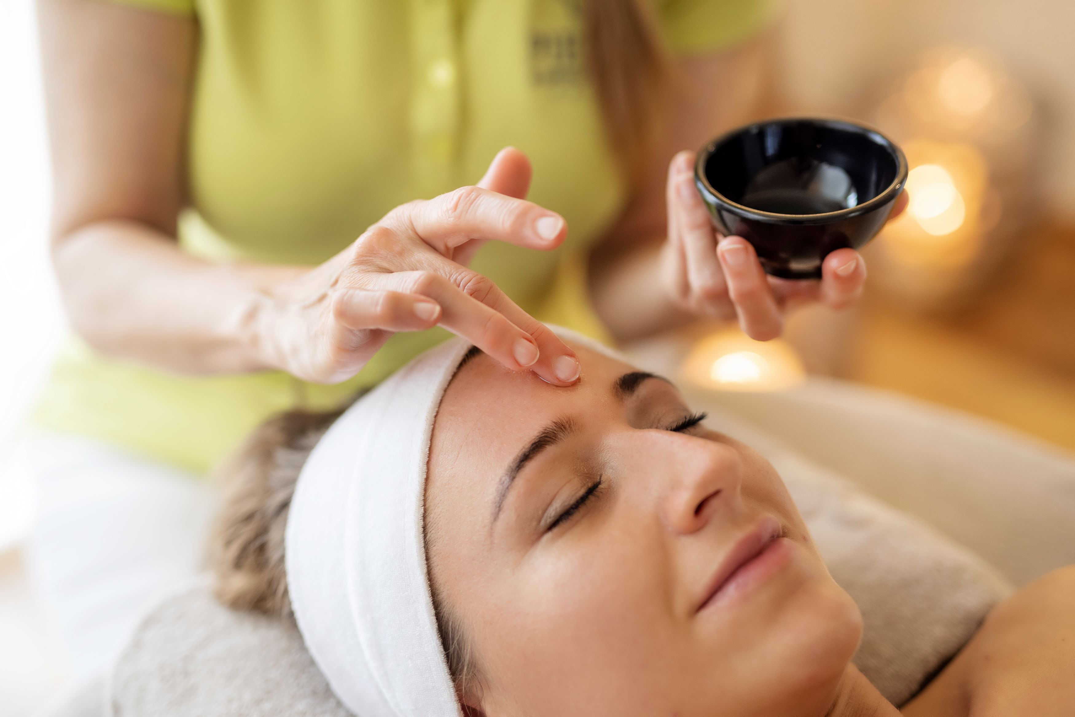 Almwellness Hotel Pierer Superior