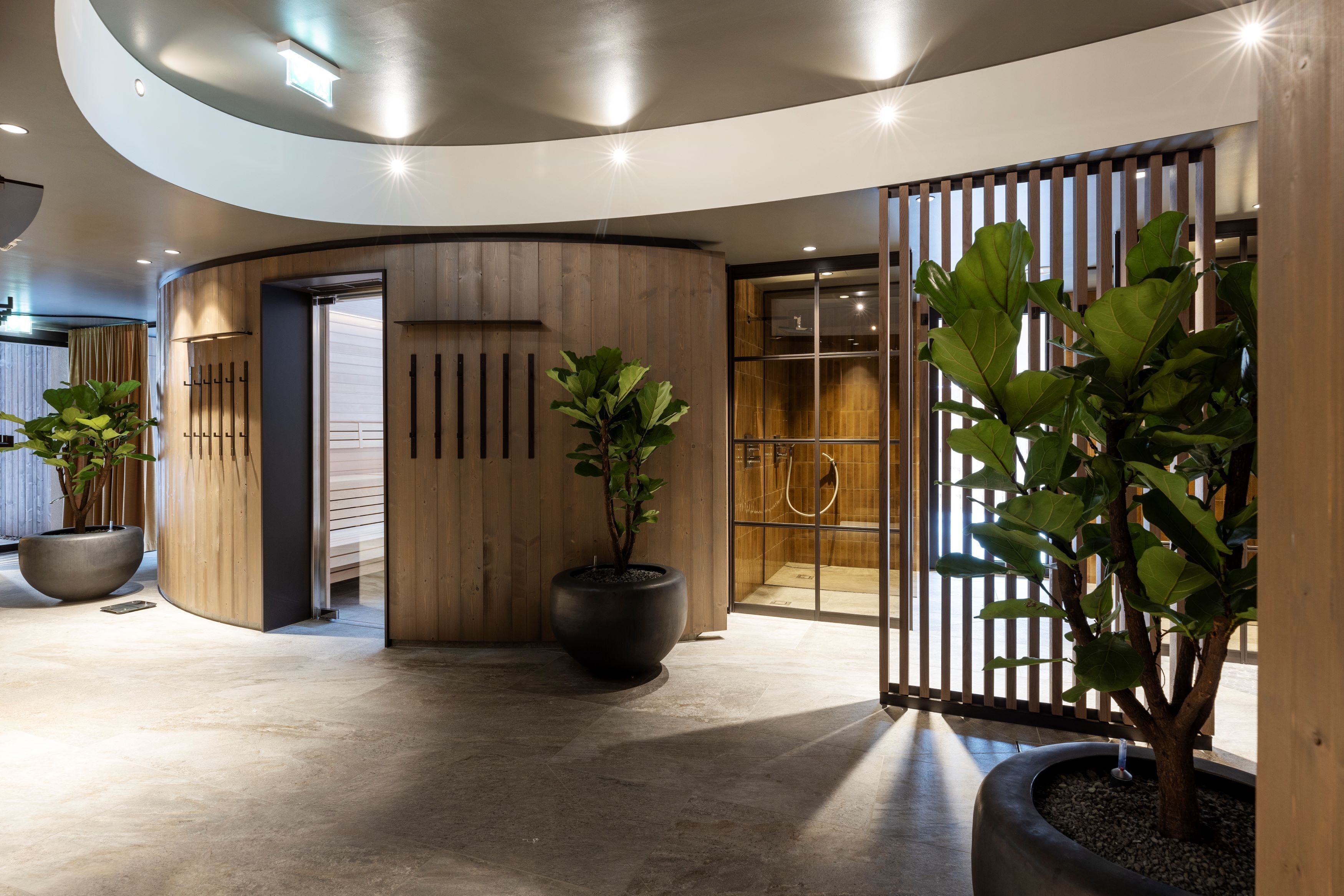 Almwellness Hotel Pierer Superior